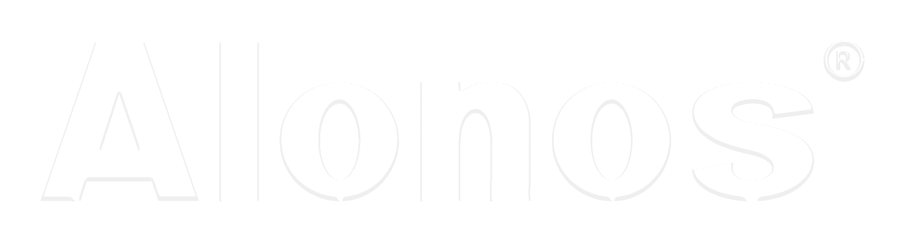 alonos logo transparent gif