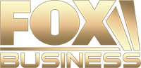 Fox Business TV