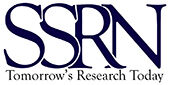 ssrn logo