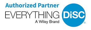 authorized partner logo