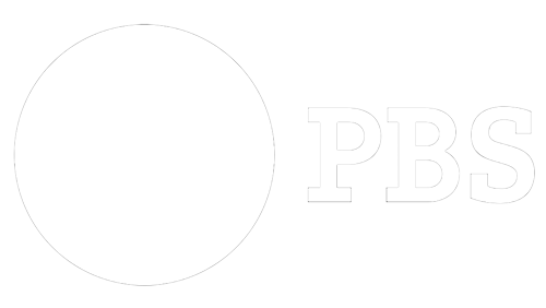 PBS logo