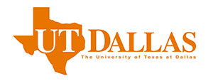 ut dallas logo