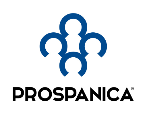 prospanica logo image